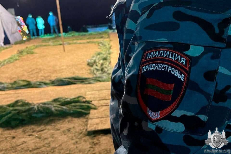 Сотрудники МВД обеспечат безопасность во время крещенских купаний