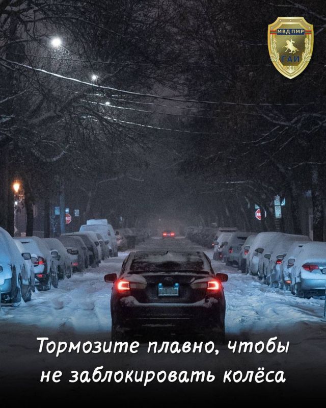 ����� ������� ��������� �������� ���������� �� �����, ��� ��� ��� ������ ���������� �� ����� ������� �� ������� ������ � �������� ���������;