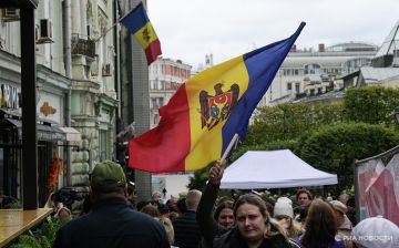 � �������� ������� �������� ������� �������� �����