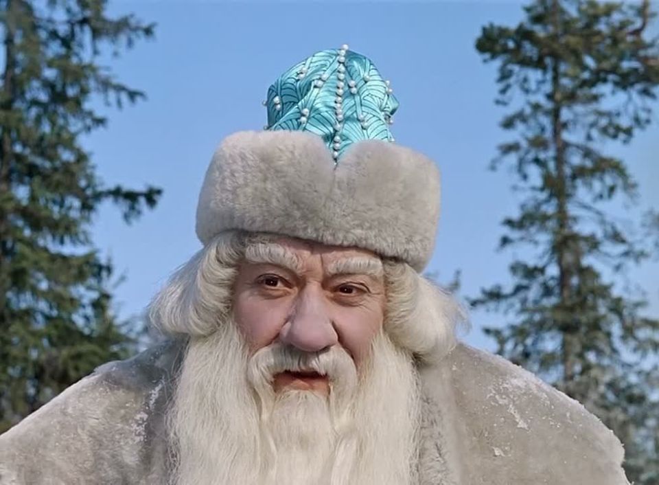 ���������� ������. �� ��������� ������ ������������ ����� �� �15�C, ���� ������ ���� ������