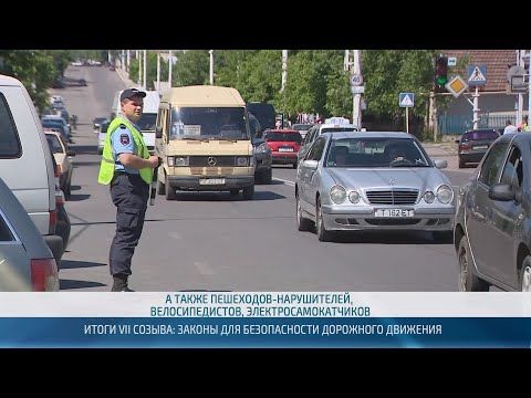 �� ��������� ��������� ����������� ������ ���������� ��������� ��������� � ����� �����������