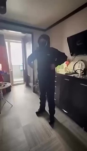 ������ �������� � ������ ��� ����� ������� �� ���� � �������, ������ ��� ����� � �������� �������� ������