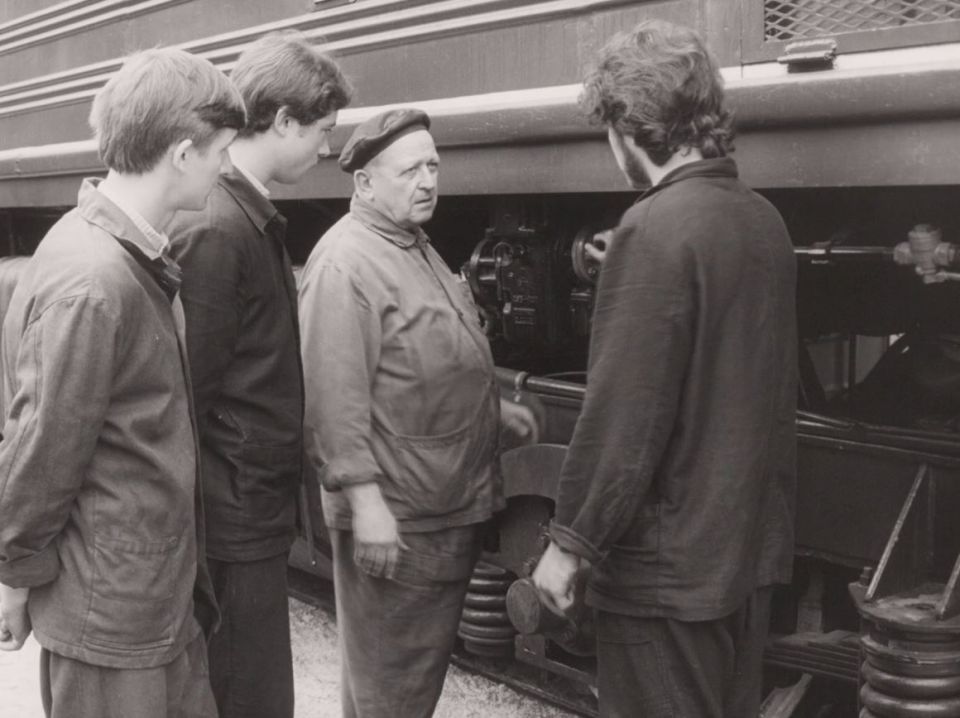 ������� 113 ��� �� ��� �������� ��������� ���������� ������ ����� ����