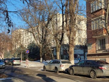 17 ������ ��������� ���������� ����������, ��� �������