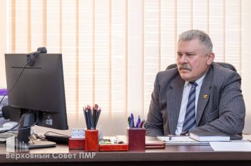 ������������� ������-���������� ���� ����� ������� ������ ������� � ������-������