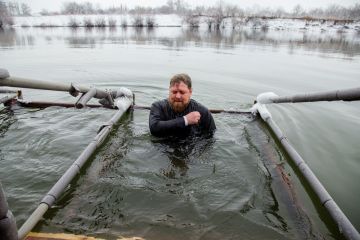 ���������� ���������������� � ����� ������������ � ������ ���������� �������