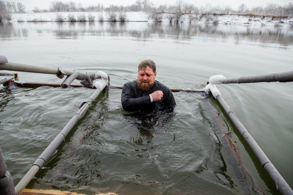 ���������� ���������������� � ����� ������������ � ������ ���������� �������