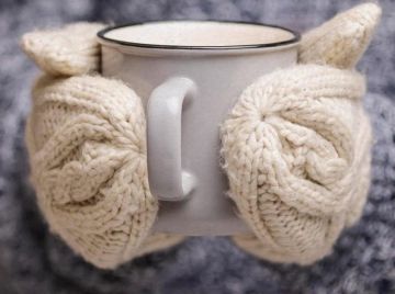 � ������������� ������ �������� 5 ������� ���������� ���������� � 14 ������� �������� �������