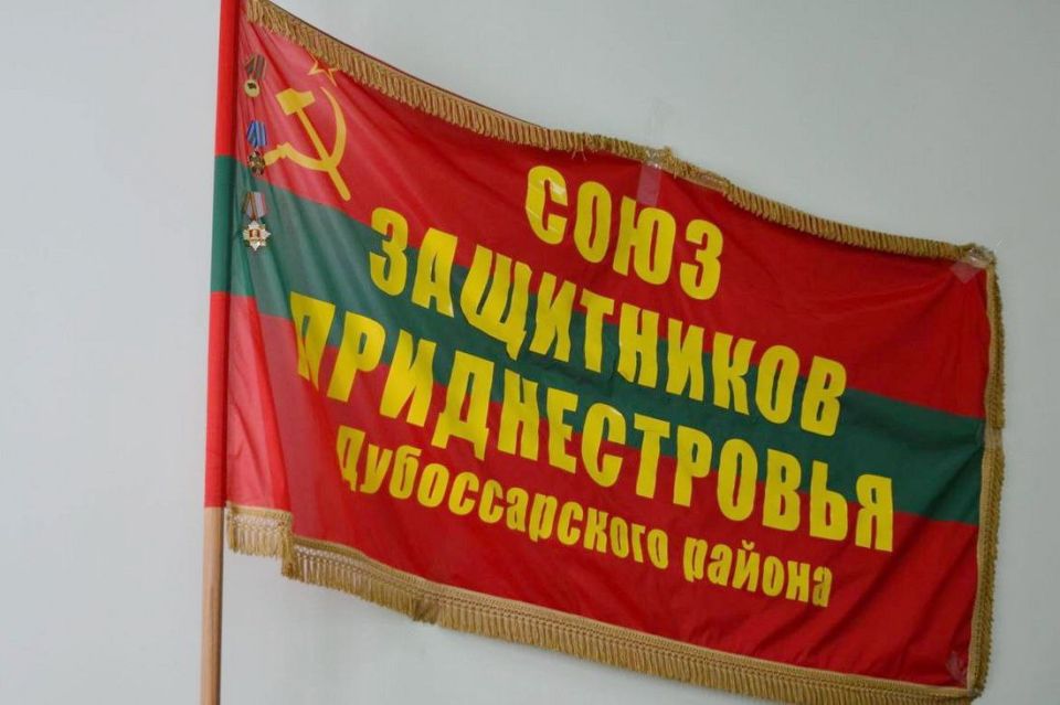 ������� ������������ ���� ���������� �������� 31-� ��������� �� ��� ������ �����������