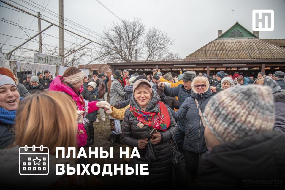 ������ �������� � ���������, ������ ��������� ���������� � �������� � ������ �������� �������� � ���������