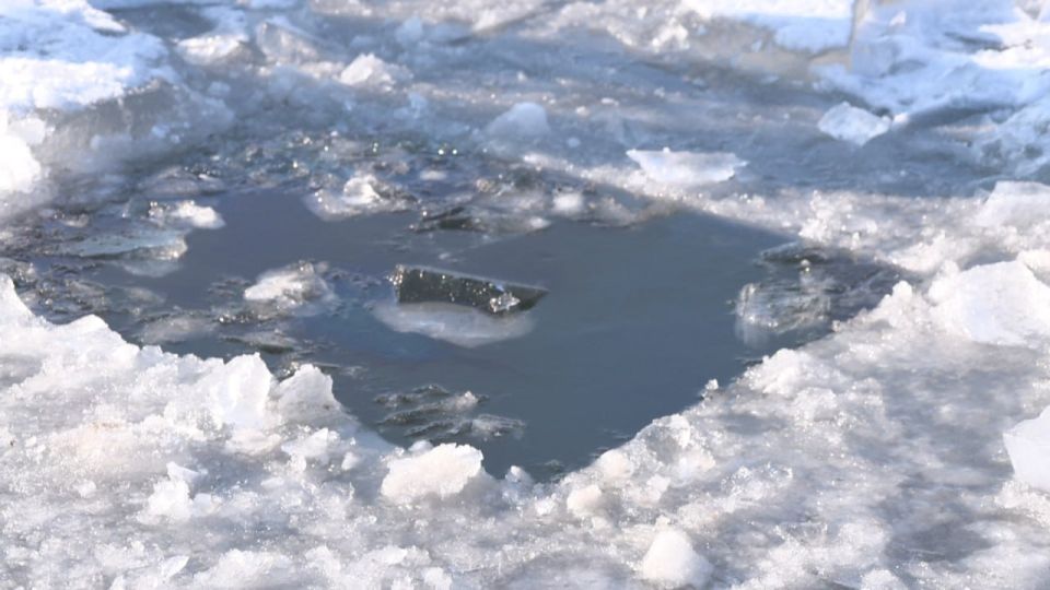 Не рекомендуется:. купание в купели до освящения её представителем Русской Православной Церкви;