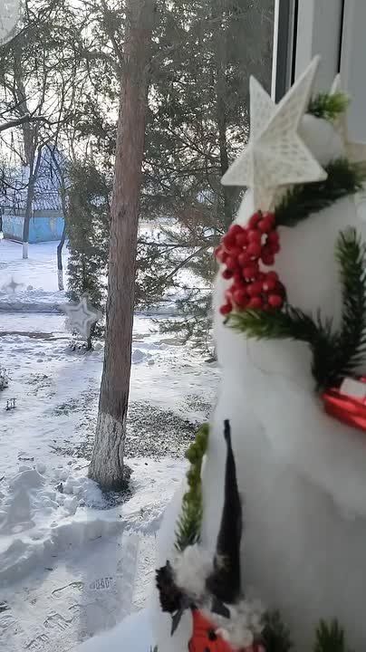 ��������� ����������� ������� ����������� ���� ��� ��������