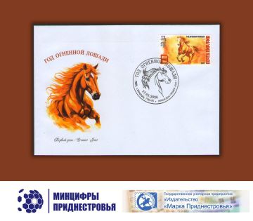 ���� �������� ������ � ����� �������� ����� �� ������������ ������ ��������������