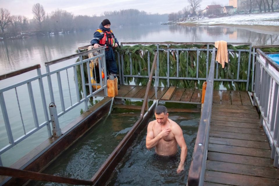 19 ������ ��� ���������� ������������ ������� � ���������� ������������ 12 ������������� �������