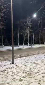 ������ � ������ � ����� ������������� ������ �� ������ ������ ������� ��������