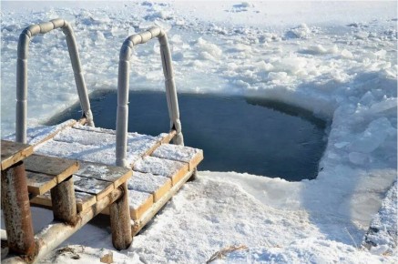 ���������� ��� ������ ��������������� ���������������� � ����� ������������ � ������ ���������� �������: