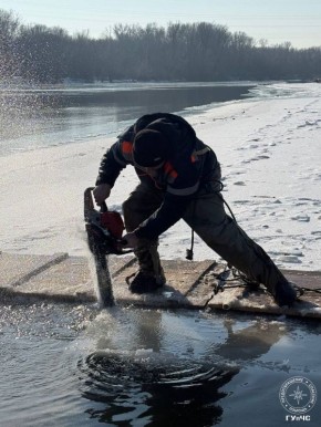 �� ����� ��������� ��������� ���������� ��