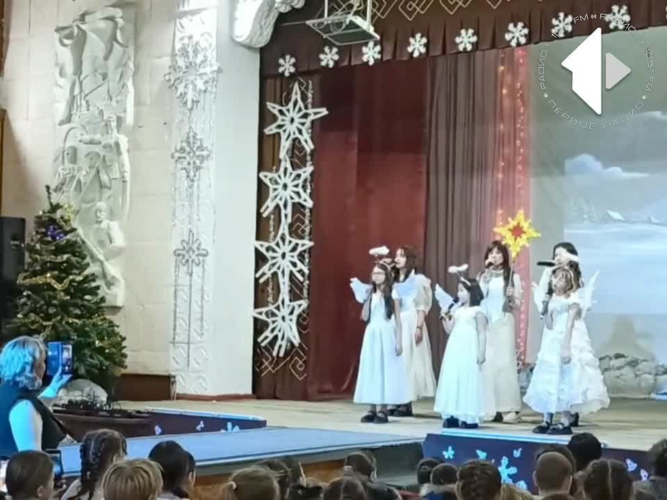 � ���������� �������� ������������ ��������� ������������ ������, ����������� ��������� ��������� ��������