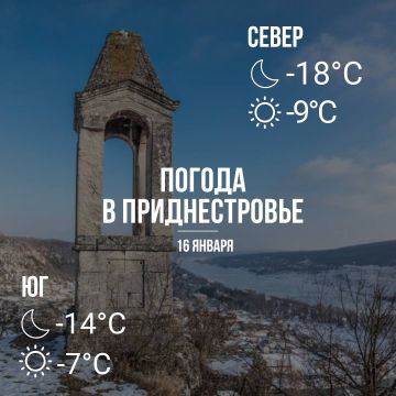 ���� �� -9, ��� ������������ �������