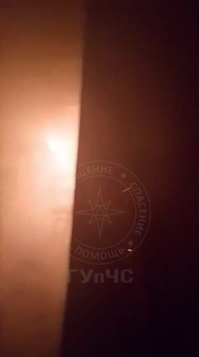 ����� � �������� ������ ��� ���ר��