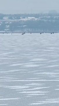 ���� ��������� �� ������� ���� ����� ����� � ��������