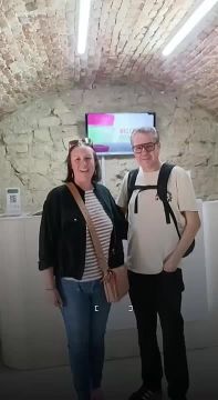 ������� �� �����, �������� � ���� �������� � ������������� � ������� ����, ���������� � ��������� �� �������