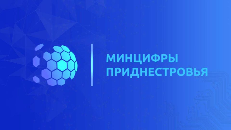 ��� �������������� ������ ������������� ������ ���� ��������� ��� ������ ������� ddos ������