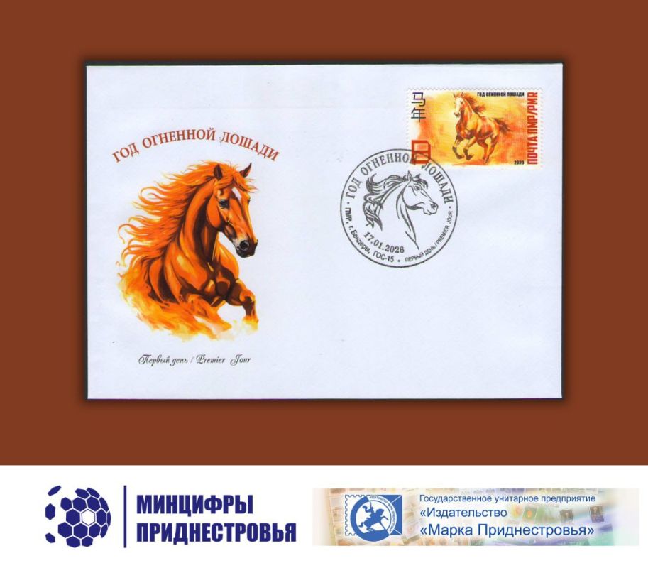 ���� �������� ������ � ����� �������� ����� �� ������������ ������ ��������������