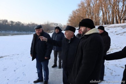 � ��������� �������� ���������� ���� ��� ���������� ������� �� �������