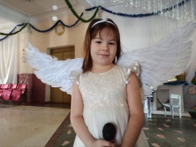 ������� � ���������� ������ ������������ ��������� ������������ ������ � �������� �����, ������� � ������� ������