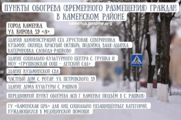 ������ �������� � ���������� ���������� ������� ����� �������� � � �������