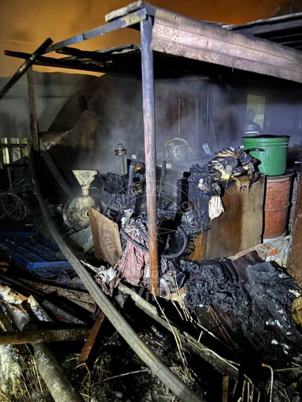 ����� � �������� ������ ��� �������