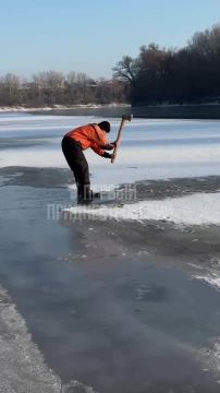 � ��������� ��������� ������ �� � ��������� � ���������� ��������