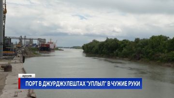 �������� ��� ������������� ������ ������������ � ������� ������������ ������� � �������