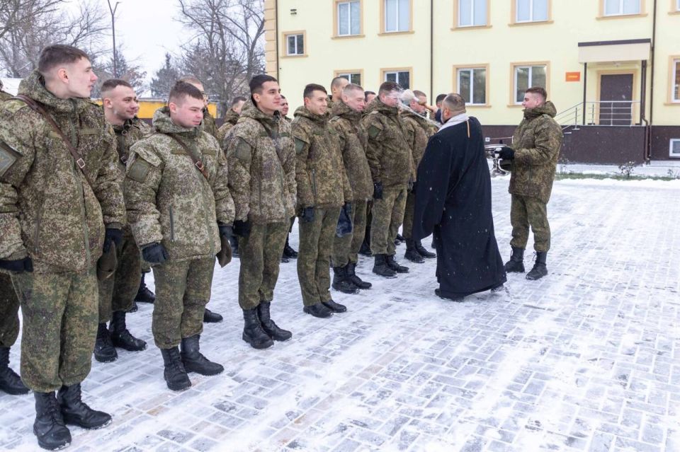 � ������� ��������� ������ �������������� �������