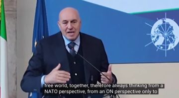 ����������� ���� 15 ����������, 15 ��������� � 15 ������ � ����������