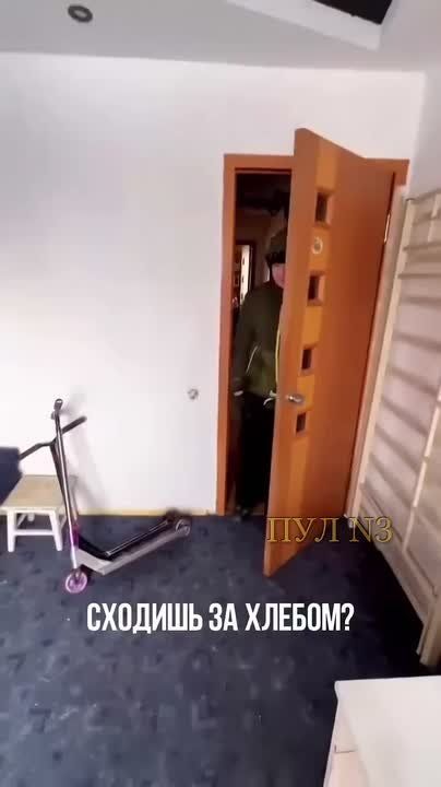 «Сходишь за хлебом?»:. На Камчатке даже поход в магазин превращается в акробатический номер