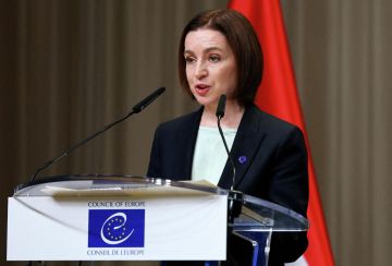 � ��� ������� ��������� ����� ������� �������� � �������� �����������