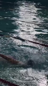 � ������� ������ ������ �� ��������, ����������� ������ ������� ����-��������� �.�