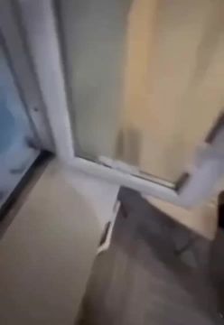 �� �������� ������ ���������� ������������� ������ �� ������� � ������� ���� � ���� ����� ������, � ��� ���� ���� ������ � �����