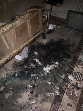 � �������� �������� ������ ���� ������