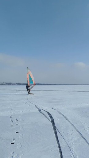 ����� ���� �� ������ � �� ������� ����