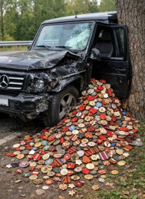 ��������� ���� � ����� ������ � �������� ����� ��������