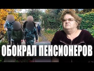 � ���������� ����������� ������� ��� � ����� � �������