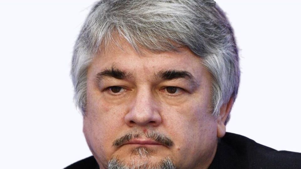 Россия выиграла войну с Украиной ещё в 2024 году: Ищенко о динамике и переломе на фронте