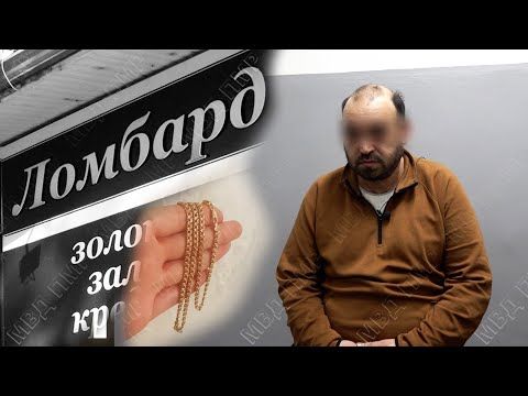 �������� ������ ���� �������������� ������� ������� ������������� ��������, ��������� �������, ��� ����������, ���� ���