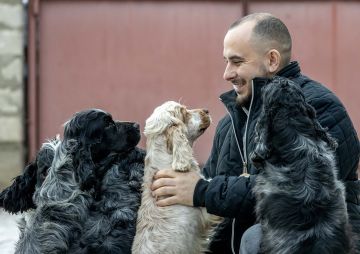 � ����� ����� � ���� ��������� ������ � �����, ���� � �������, ������ � ������ � � � ������� ����� ��� ����� � ��������