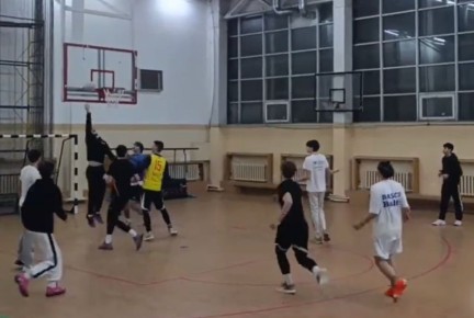 ��������������� ������������� � ��������� � ������� �������� U18