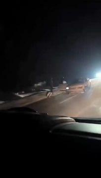 ������ ��������� � ������ ������ � ����� ������, ������� ������ � ������ ����� ����� ������� � �������� � ��������� ������