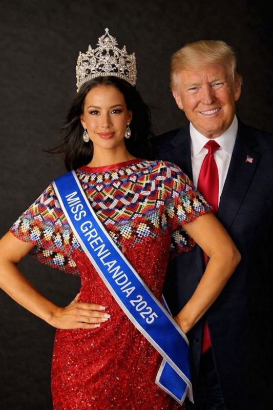 �������� ��������� ������ � ����������